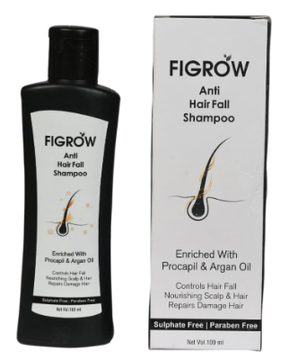 figrow